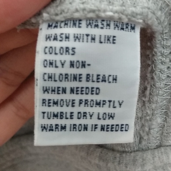 Polo by Ralph Lauren Men's zip up S - Picture 7 of 8